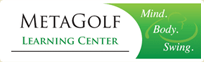 Meta Golf Learning Center
