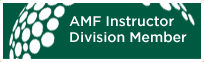 AMF Instructor Division Member
